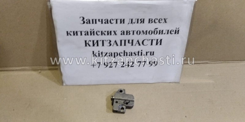 Натяжитель цепи ГРМ FAW Besturn X80,FAW X80 NEW 1026060-37K