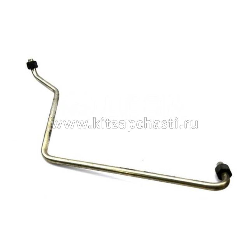 Трубка водяного насоса  Livan S6 PRO 1066036700