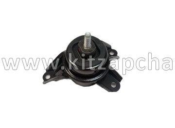 Опора правая  JAC S5 1302021U1510