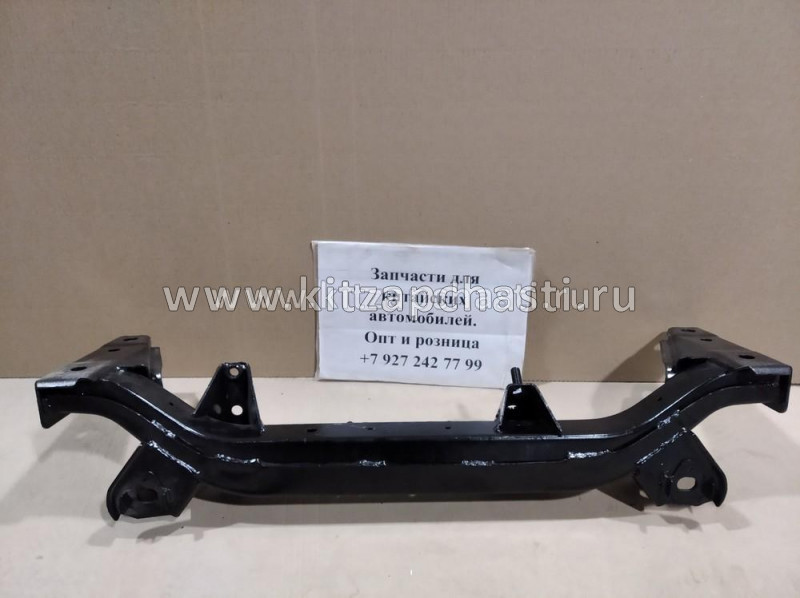 Поперечина рамы Great Wall Hover H3 2801420K00A1