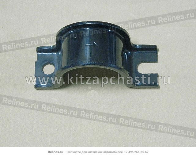 Проушина стабилизатора передней подвески HAVAL H5 2рест 2906013XKV08A