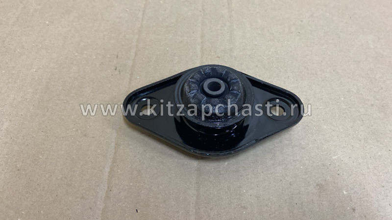 Опора заднего амортизатора JAC S3 2915150U2212