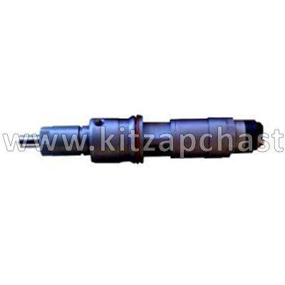 Форсунка Common Rail RVI Premium DCi 06.23.56B43 Euro2 RENAULT