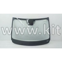 Стекло лобовое JAC J7 5206100U7301
