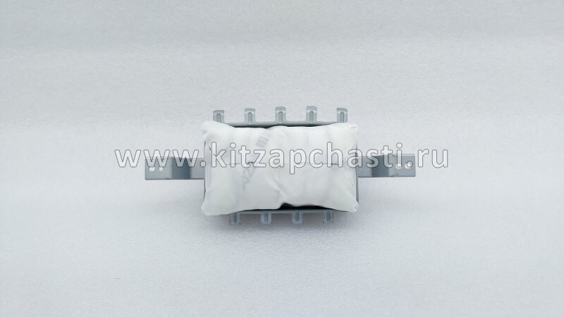 Подушка безопасности пассажира JAC J7 5820020U7300