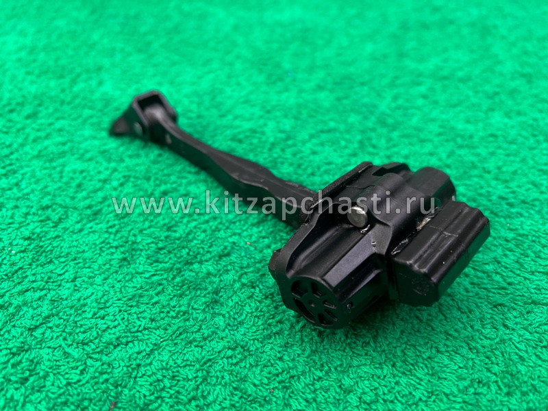 Ограничитель задней левой двери JAC J7 6209100U73C0