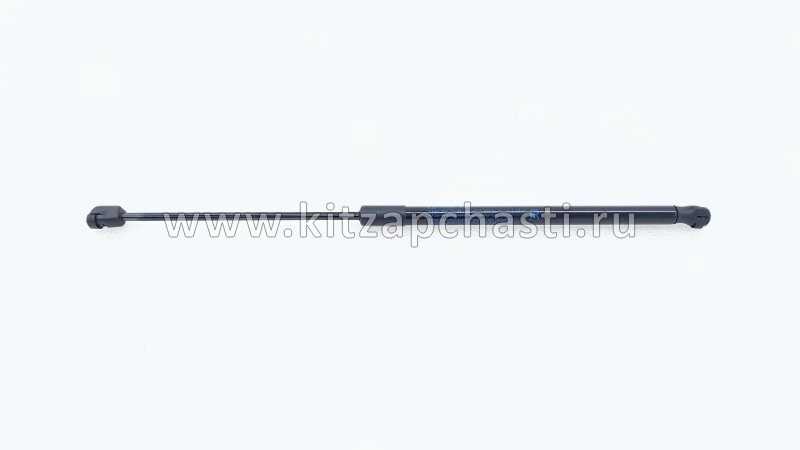 Упор крышки багажника JAC J7 6309120U7300