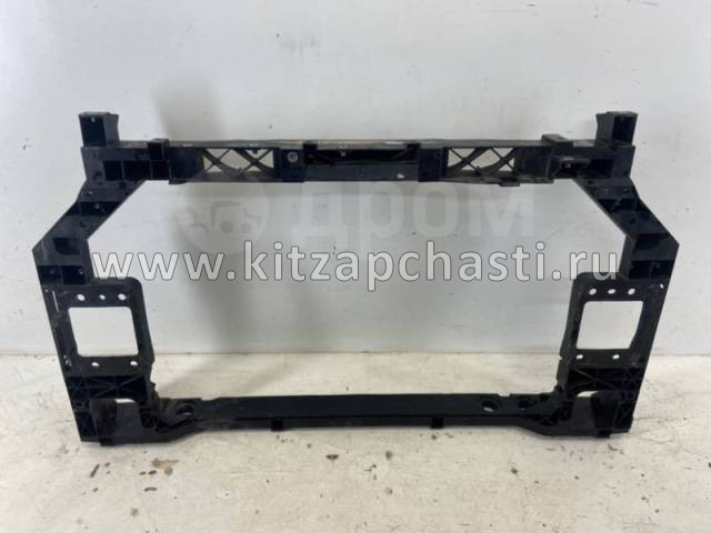 Балка кузова передняя правая  Haval Jolion 8400420XGW02A