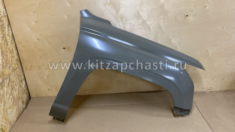 Крыло переднее правое  Great Wall Poer King Kong  8403105XPS01A