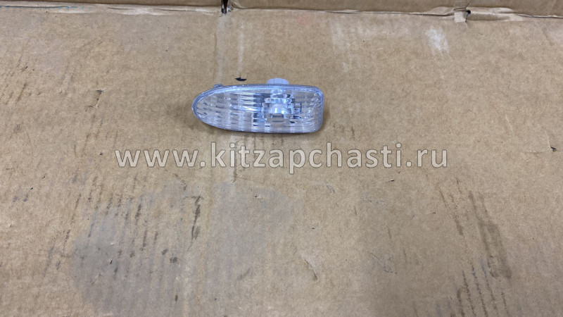 Повторитель поворота Chery Fora, vortex Estina (за 1шт) A21-3731010