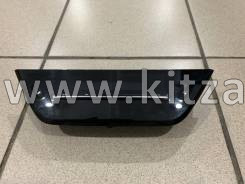 Блок управления климат контролем ( C281F280105-0110-AA) Changan UNI-V C281F280105-0110