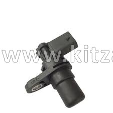Датчик положения коленвала 1.5T Chery Tiggo 4 Pro  F4J16-3611021 KOMTECHNOLOGY KT000000611