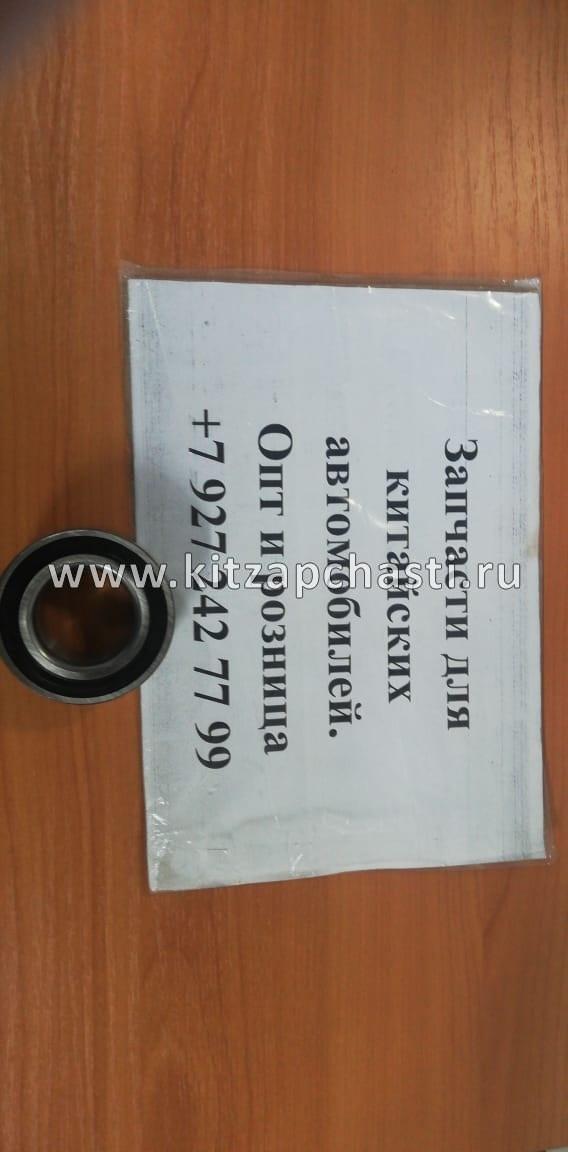 Подшипник передней ступицы Changan CS35 Plus S101062-0900