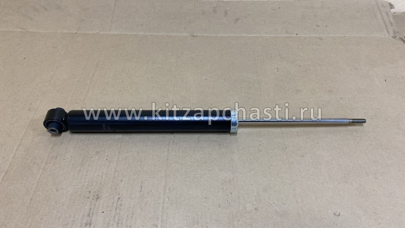 Амортизатор задний Changan CS35 Plus S111F260204-1500-AA