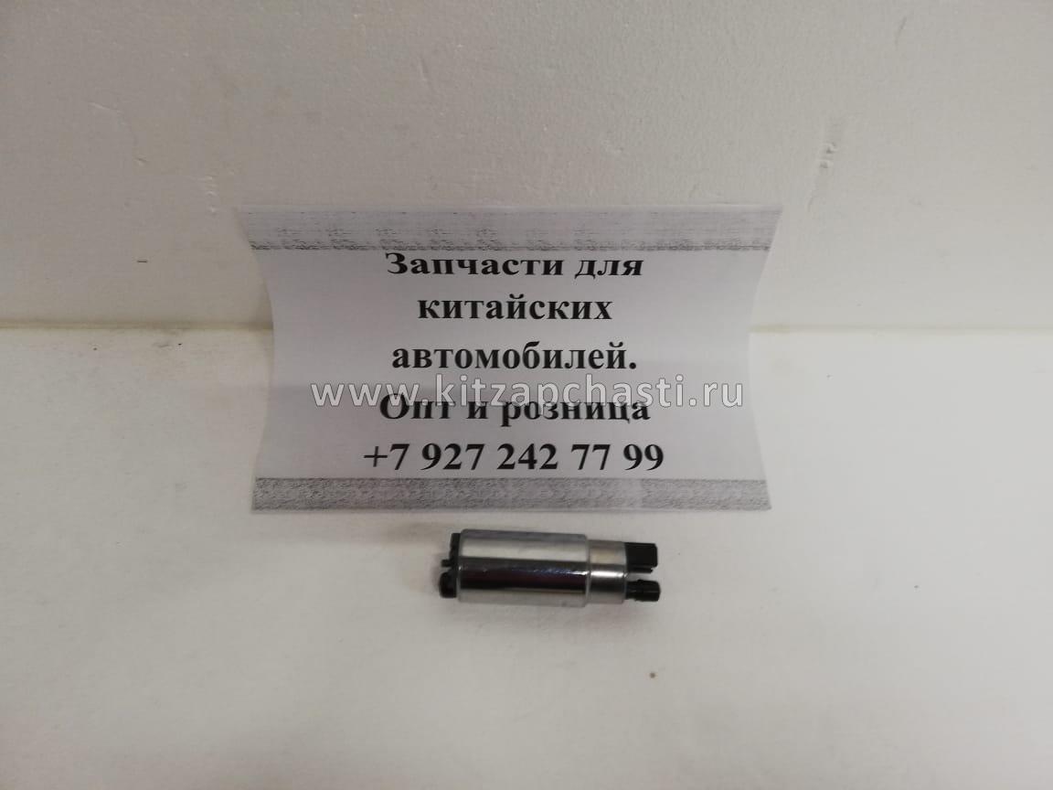 Бензонасос Chery Kimo S12-1106610