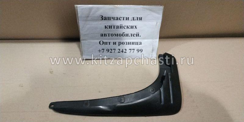 Брызговик передний левый Chery Tiggo FL, Vortex Tingo FL T11-3102051