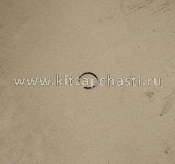 СТОПОРНОЕ КОЛЬЦО ПОРШНЯ GEELY Emgrand X7 1016050337